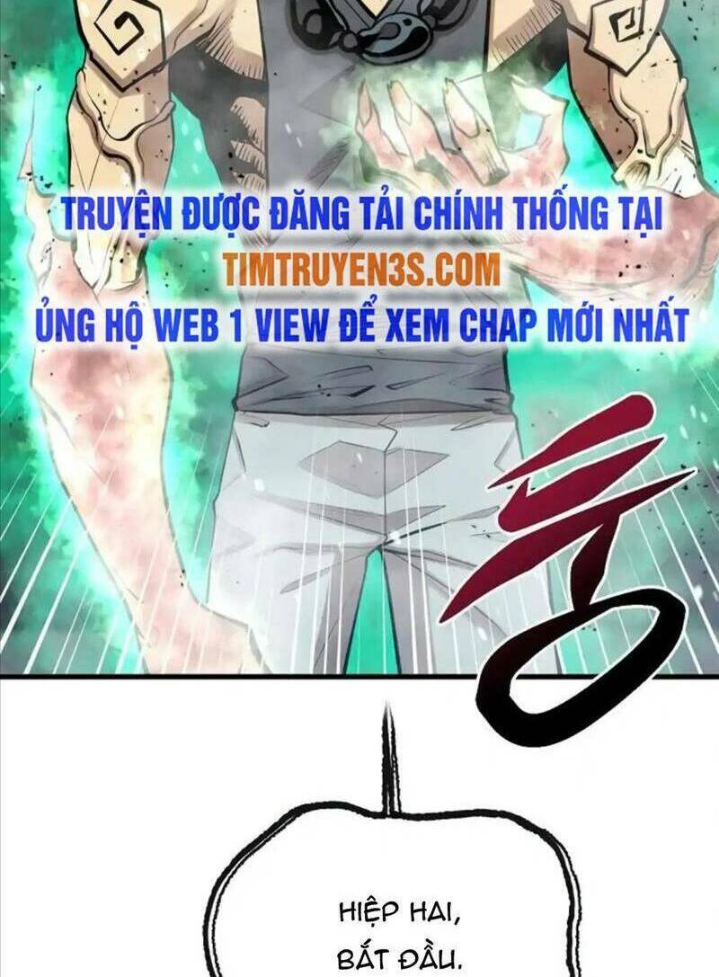 Chương 31 - Trang 88