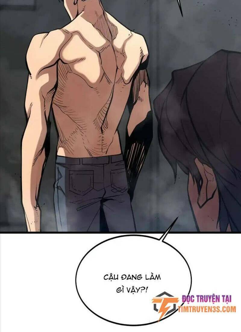 Chương 31 - Trang 96