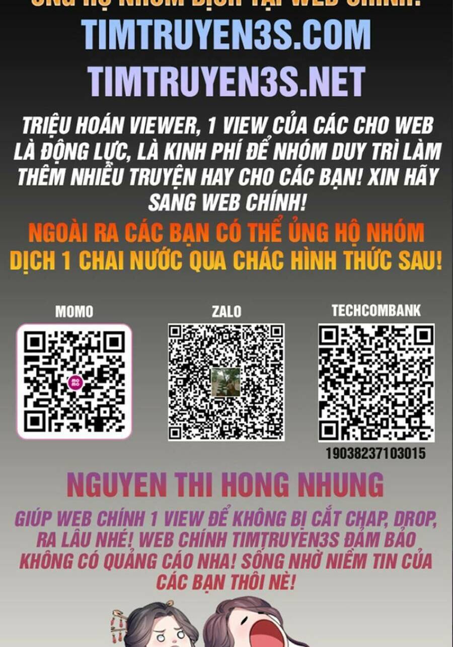 Chương 32 - Trang 2
