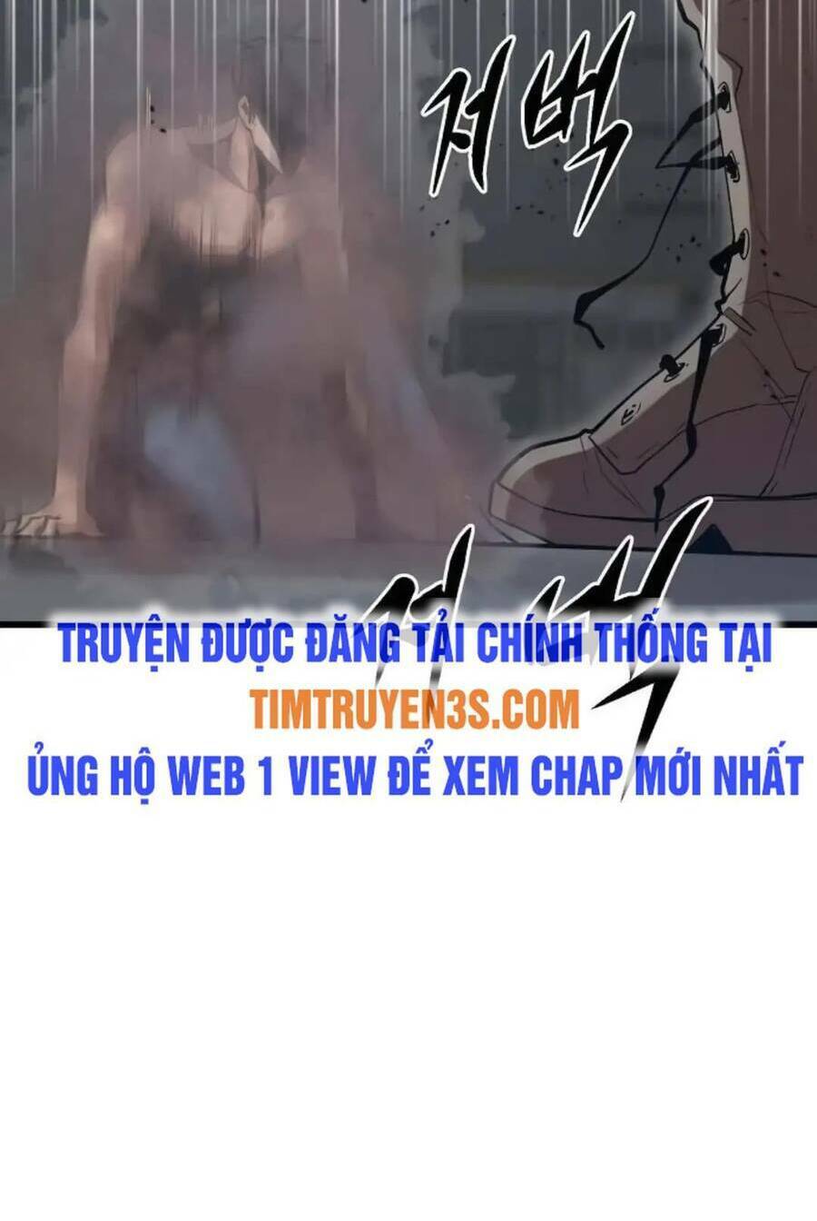 Chương 32 - Trang 101