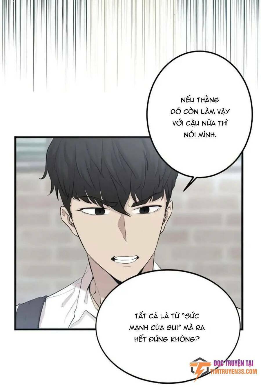 Chương 32 - Trang 104