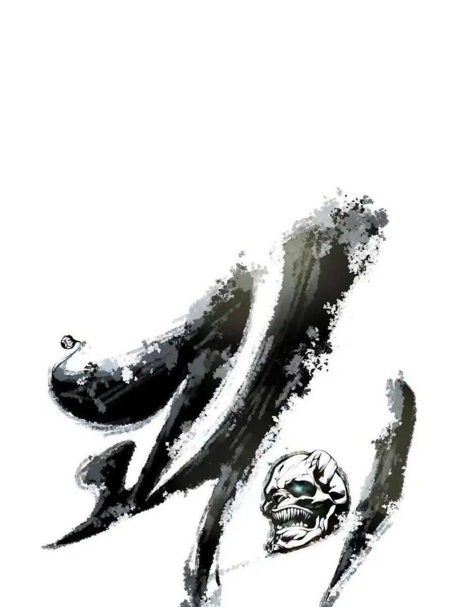 Chương 32 - Trang 12