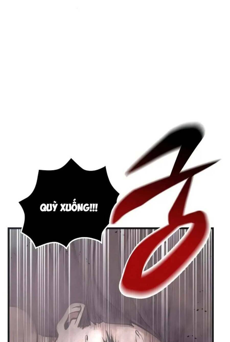 Chương 32 - Trang 113