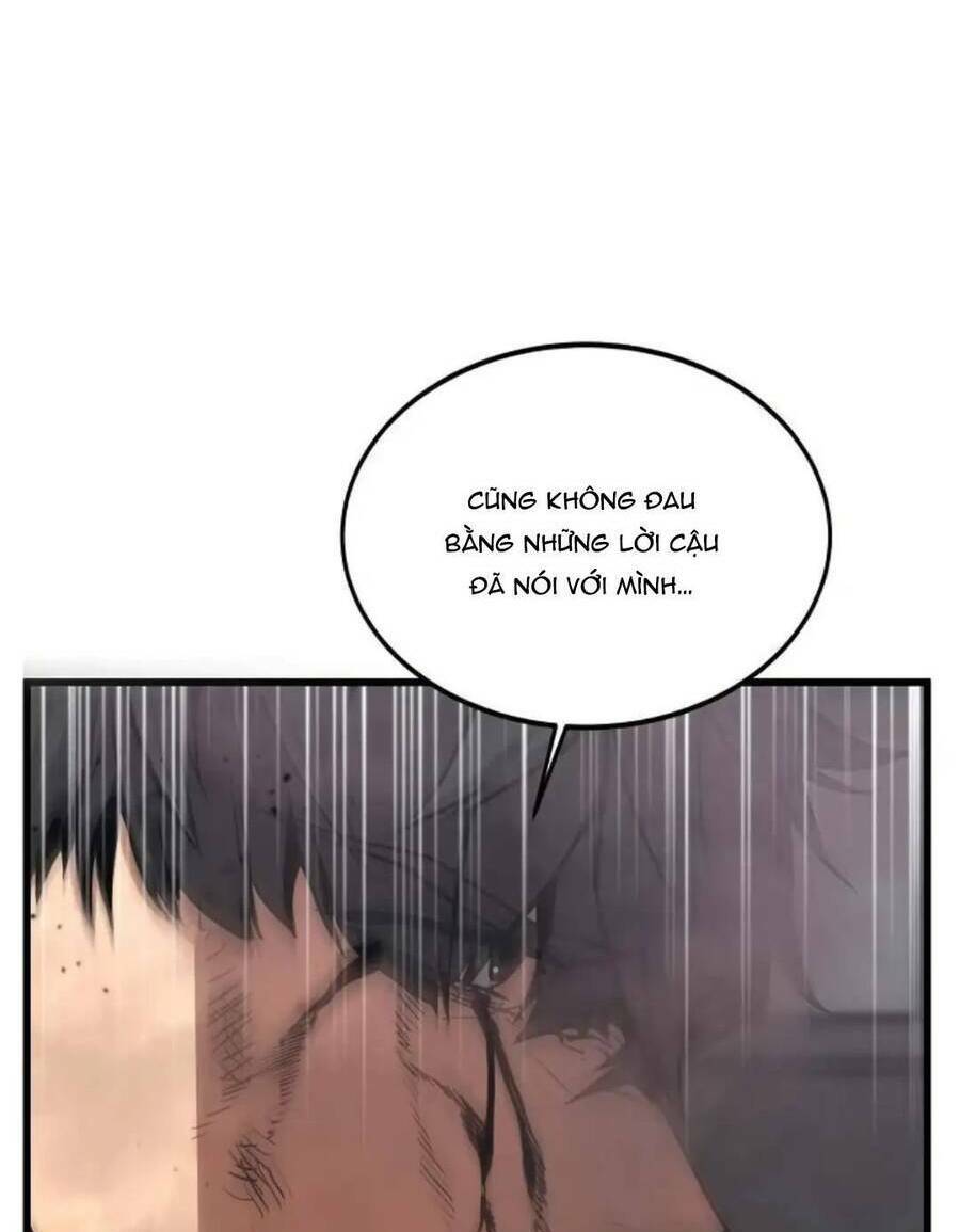 Chương 32 - Trang 119
