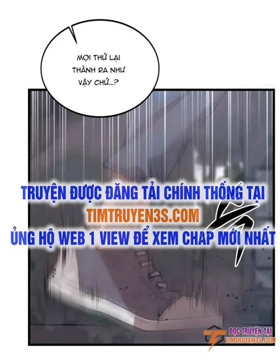 Chương 32 - Trang 122