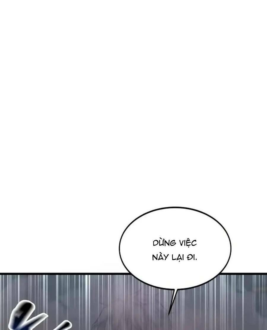Chương 32 - Trang 123