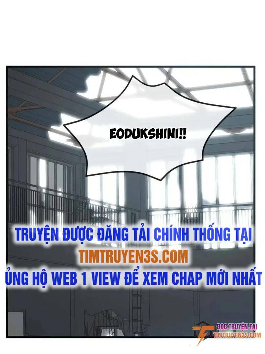 Chương 32 - Trang 14