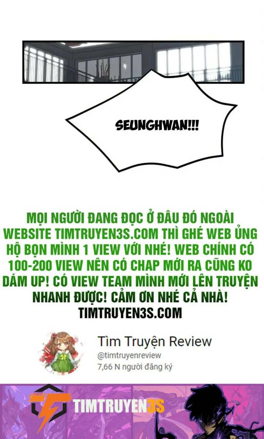 Chương 32 - Trang 132