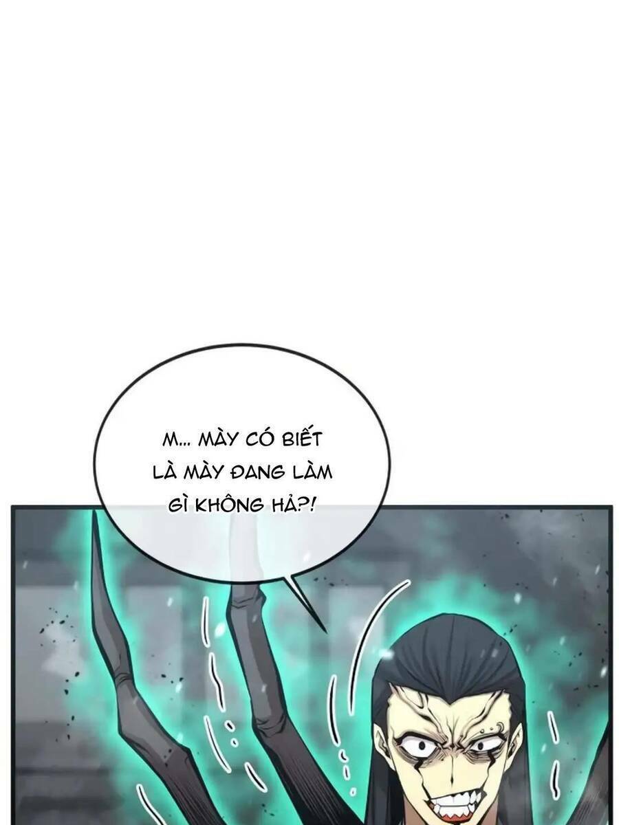 Chương 32 - Trang 15
