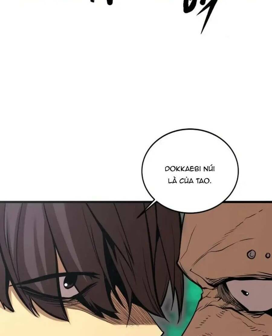 Chương 32 - Trang 28