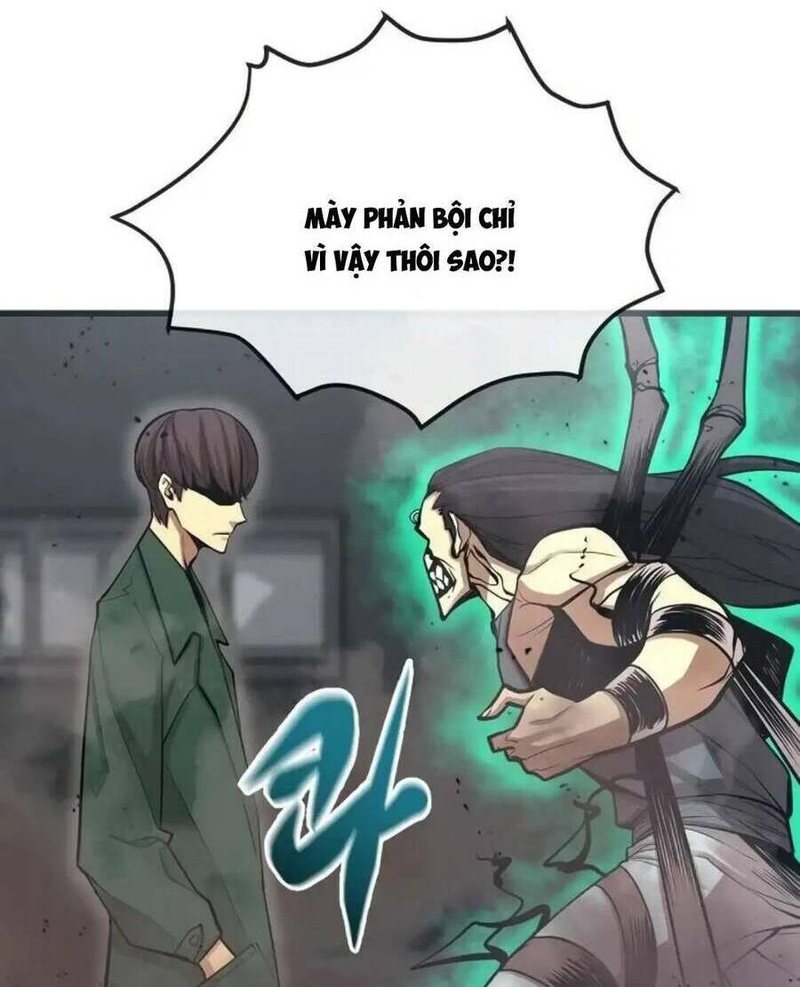 Chương 32 - Trang 30