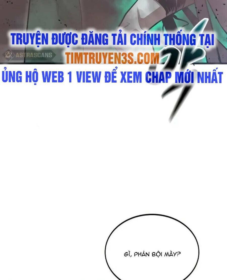 Chương 32 - Trang 31