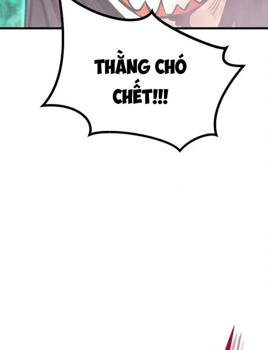 Chương 32 - Trang 43