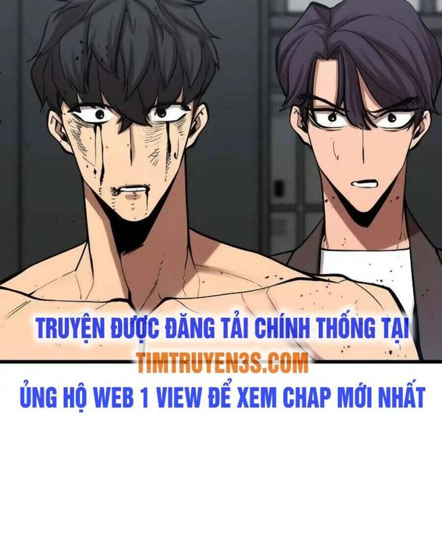 Chương 32 - Trang 48