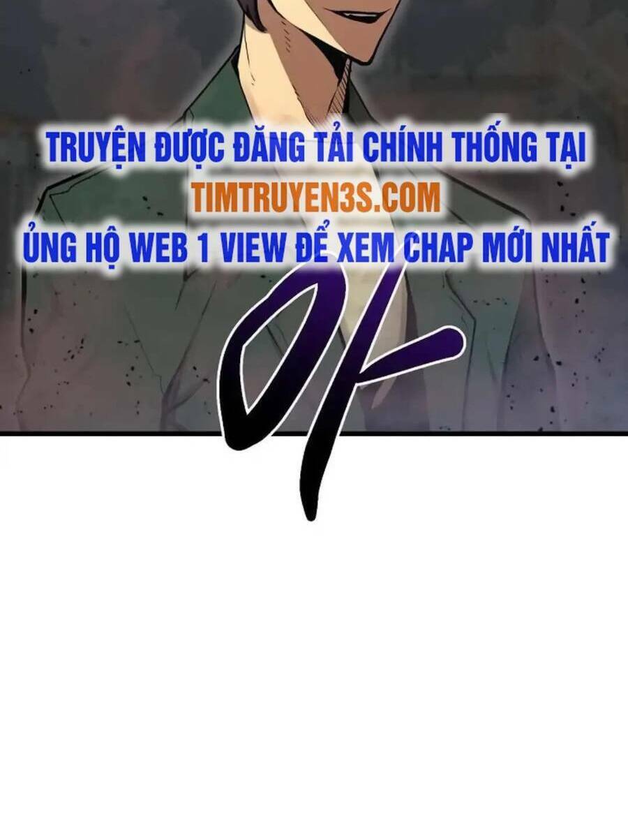 Chương 32 - Trang 67