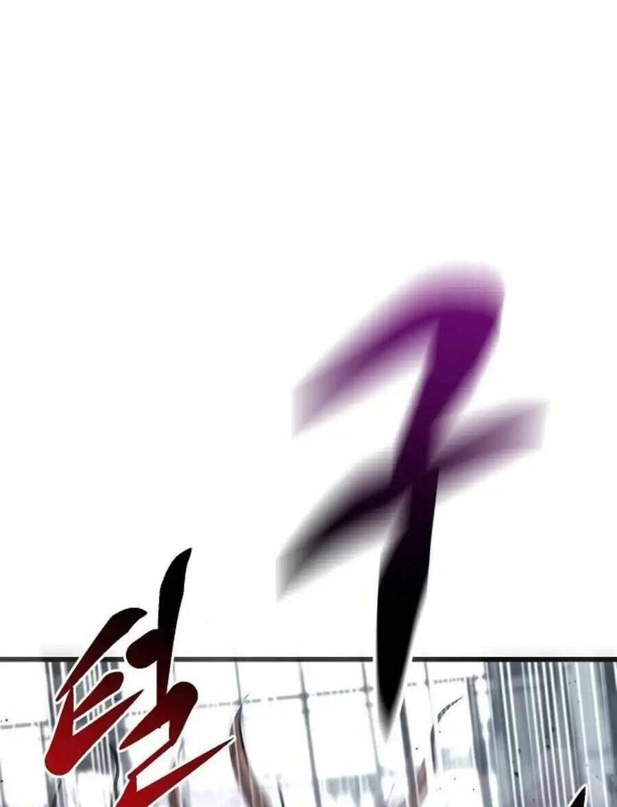 Chương 32 - Trang 77