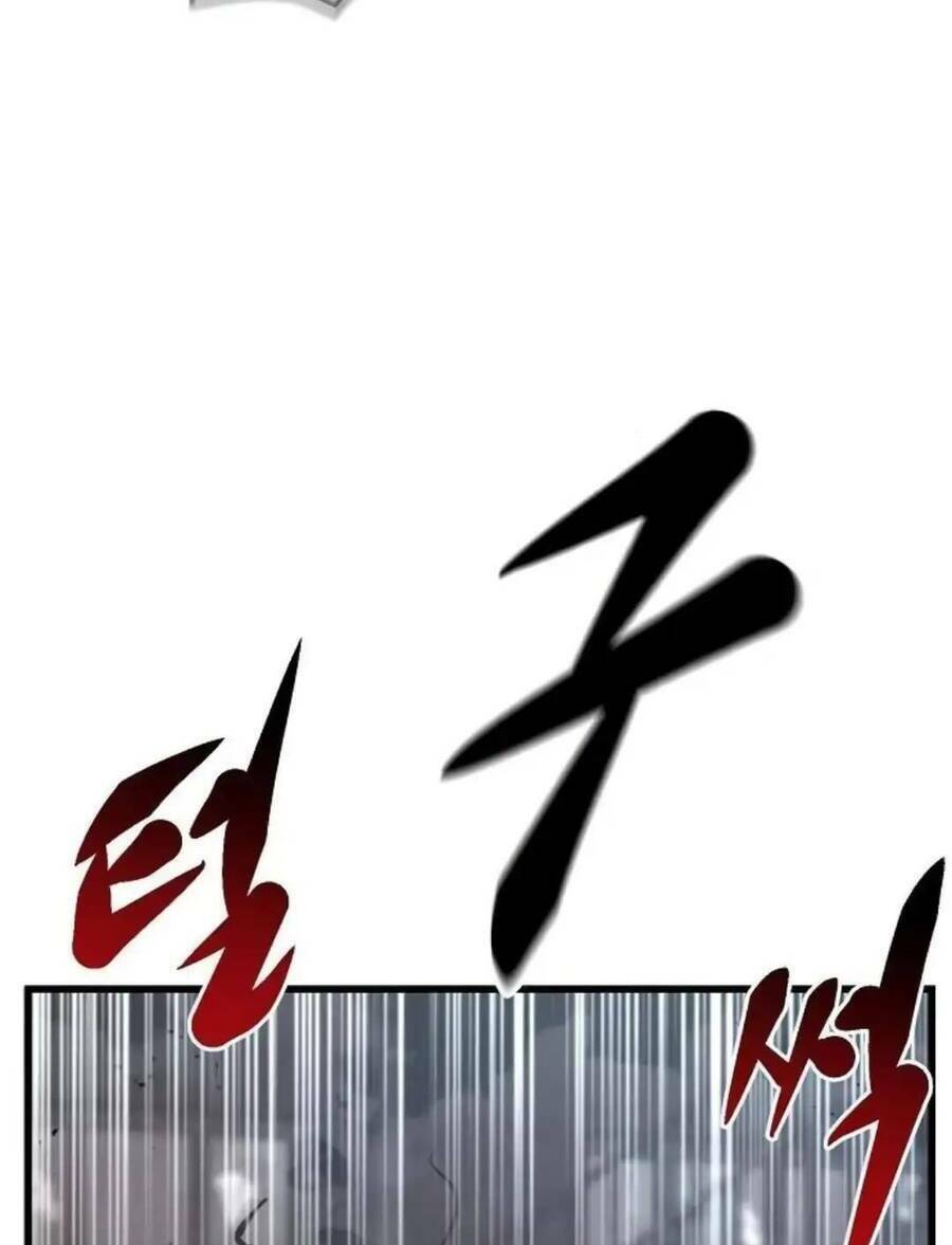 Chương 32 - Trang 79