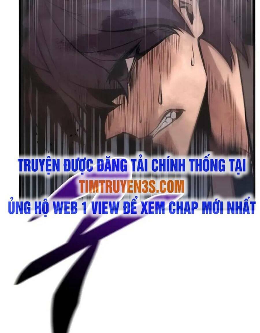 Chương 32 - Trang 83