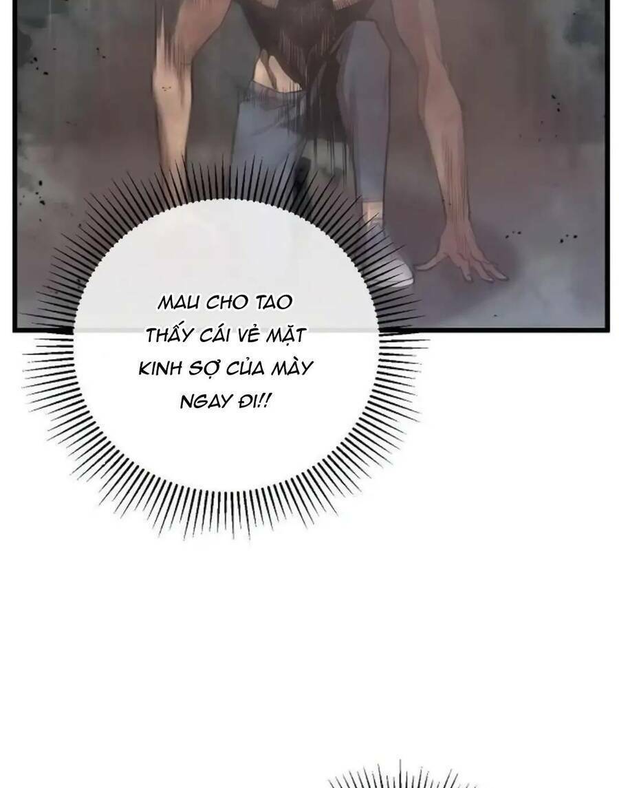 Chương 32 - Trang 88