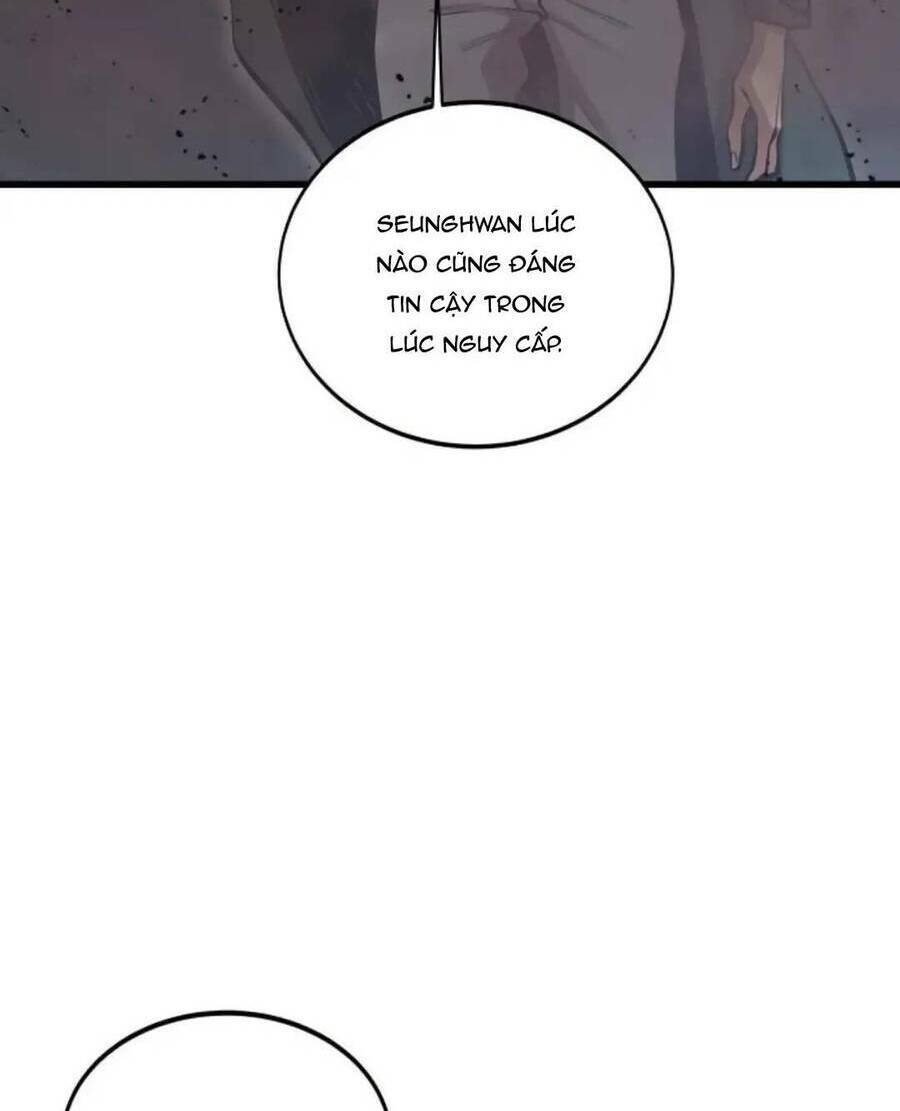 Chương 32 - Trang 95