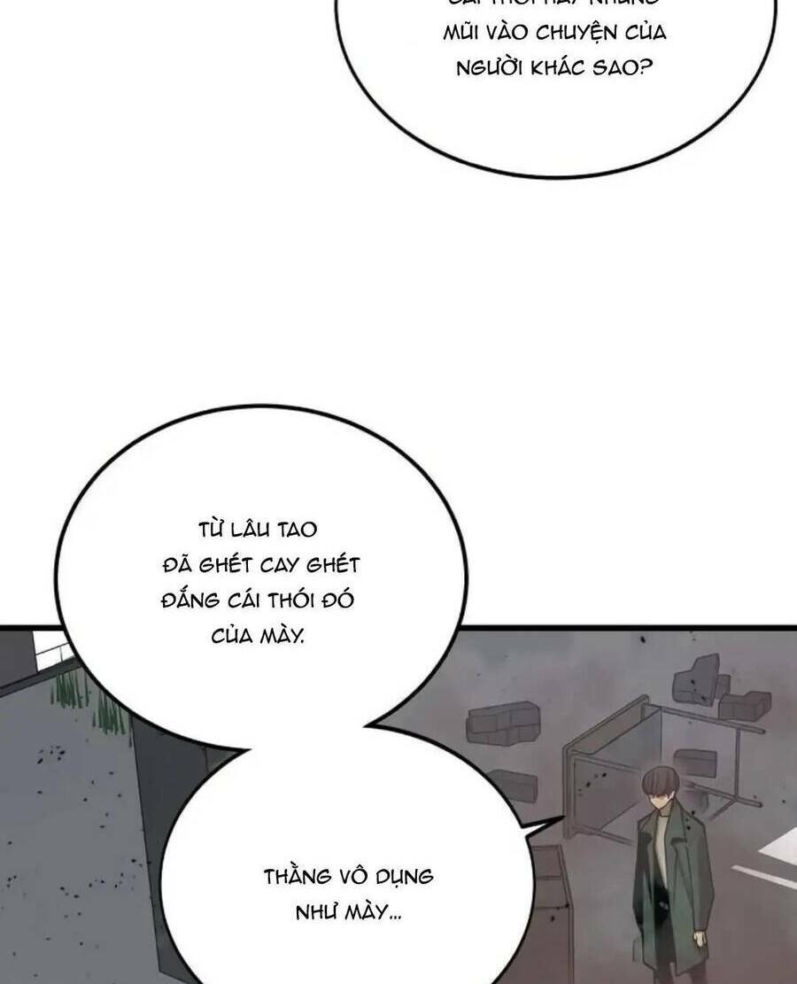 Chương 32 - Trang 97
