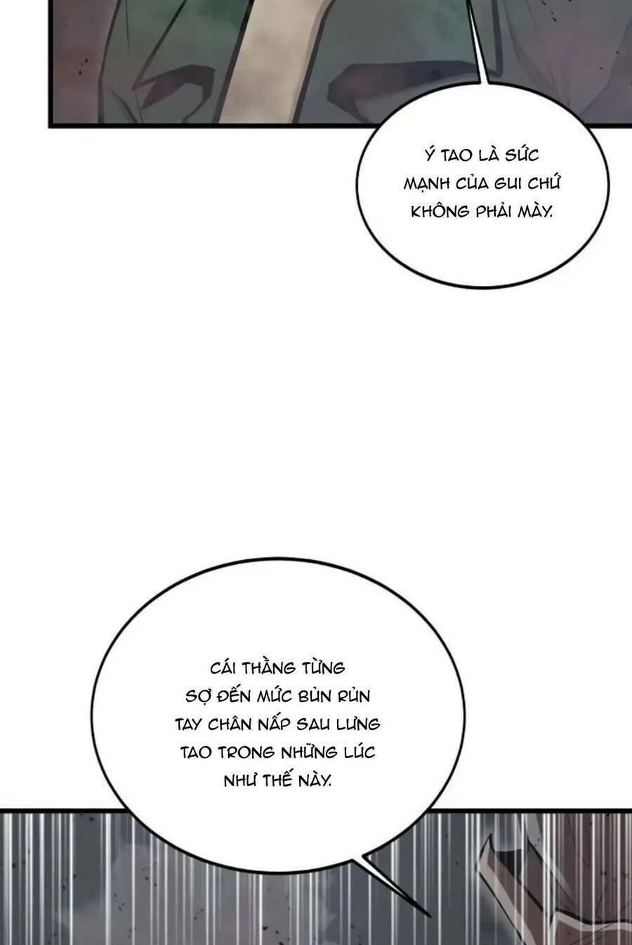 Chương 32 - Trang 100