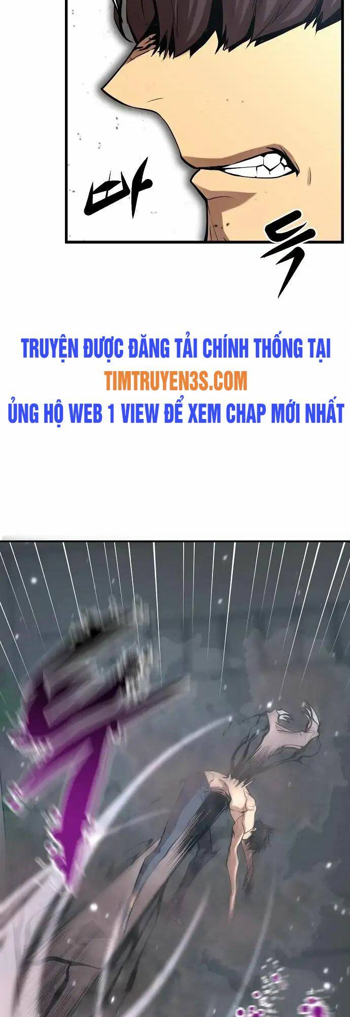 Chương 33 - Trang 3