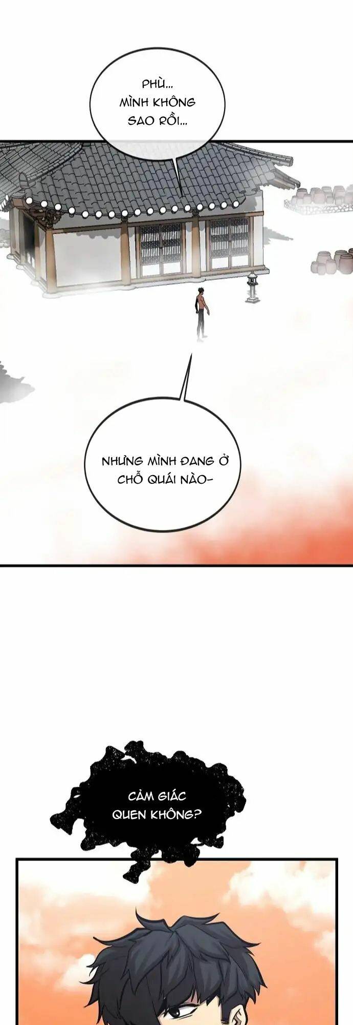 Chương 33 - Trang 25