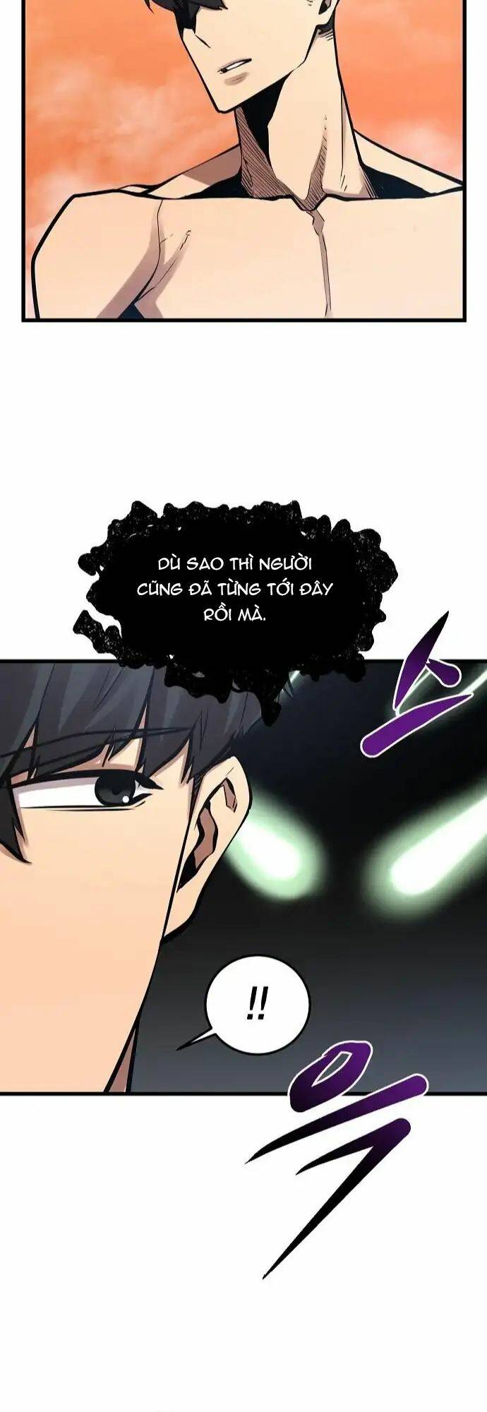 Chương 33 - Trang 26