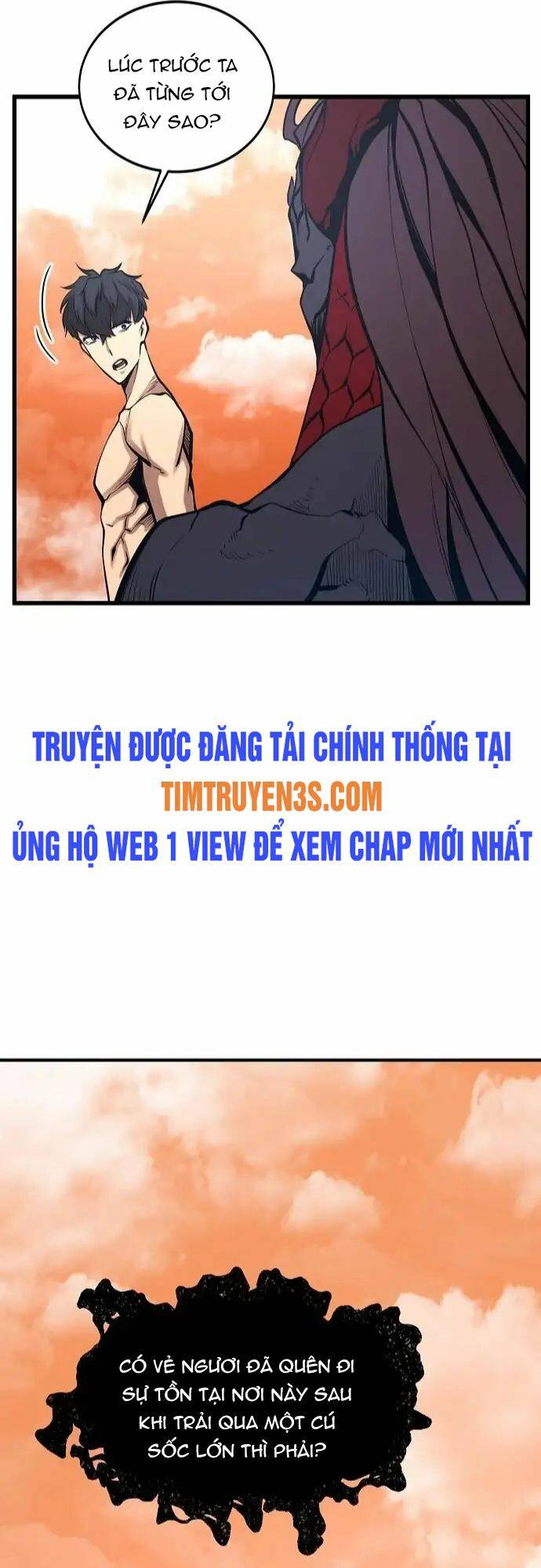 Chương 33 - Trang 27