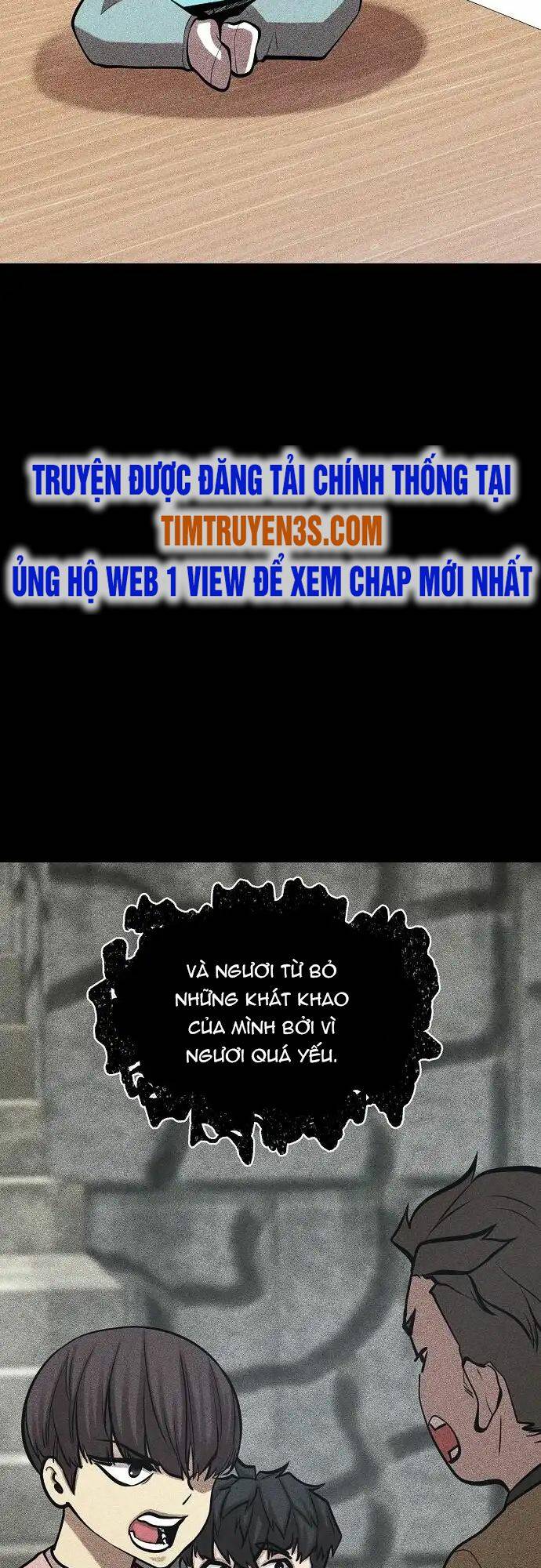 Chương 33 - Trang 33