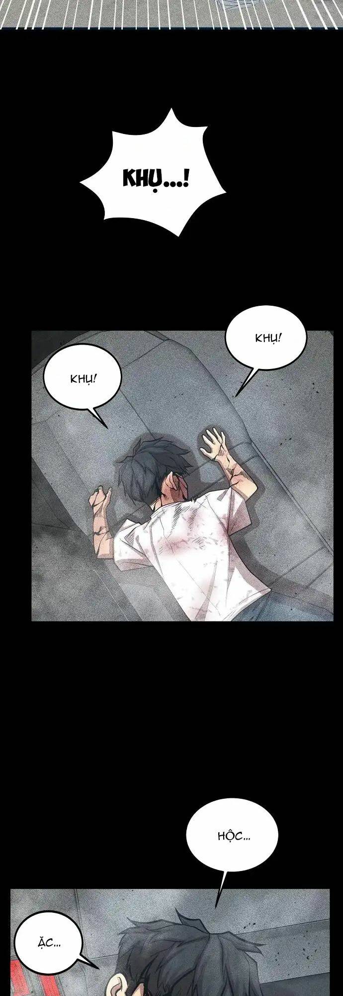 Chương 33 - Trang 41