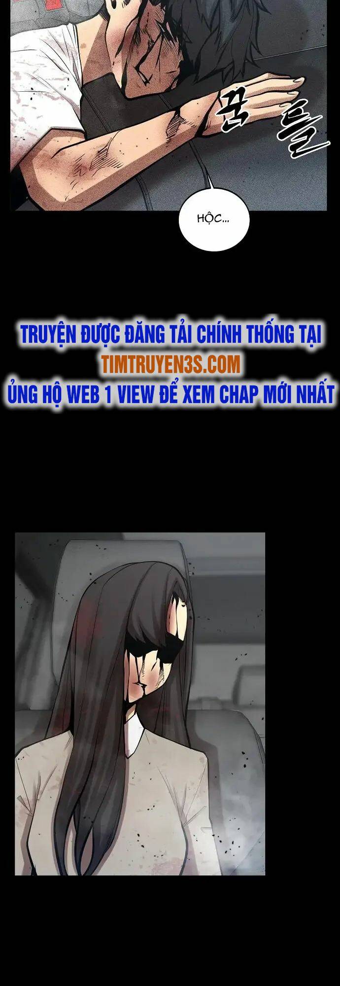 Chương 33 - Trang 42