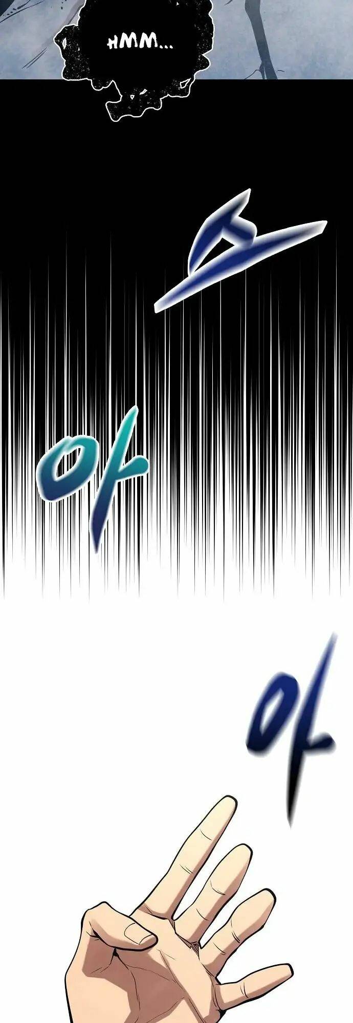 Chương 33 - Trang 48