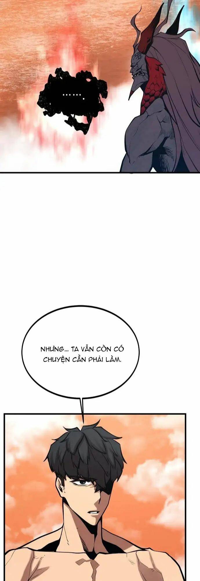 Chương 33 - Trang 51