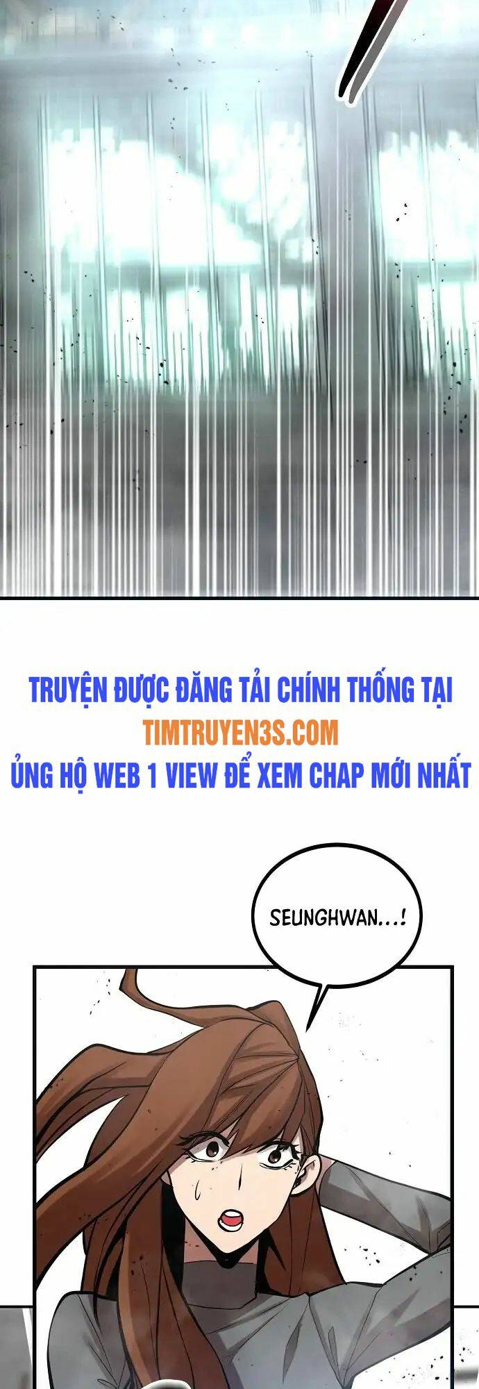 Chương 33 - Trang 56