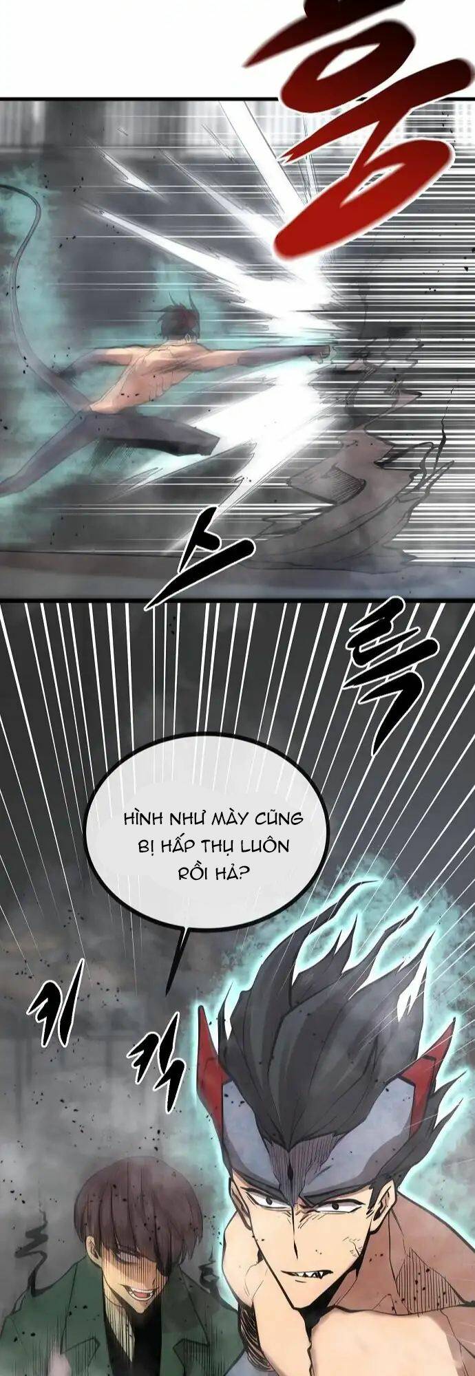 Chương 33 - Trang 61