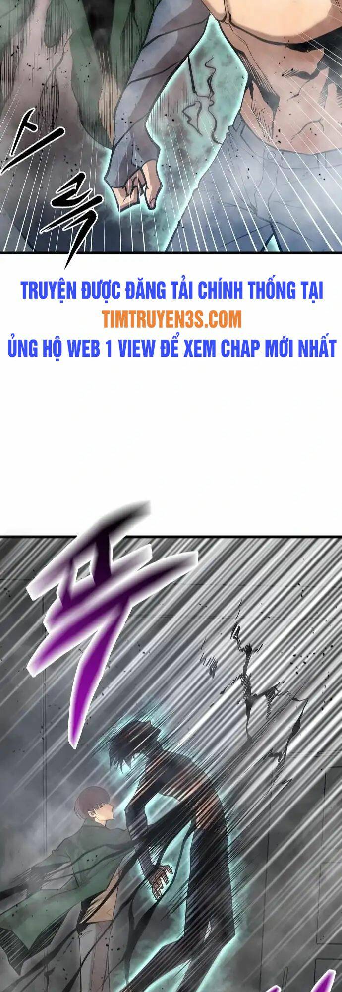 Chương 33 - Trang 62
