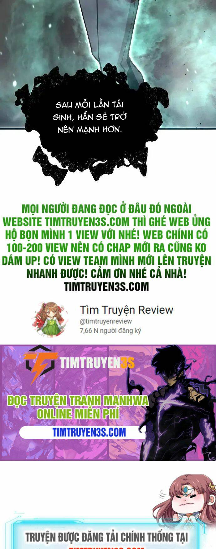 Chương 33 - Trang 71