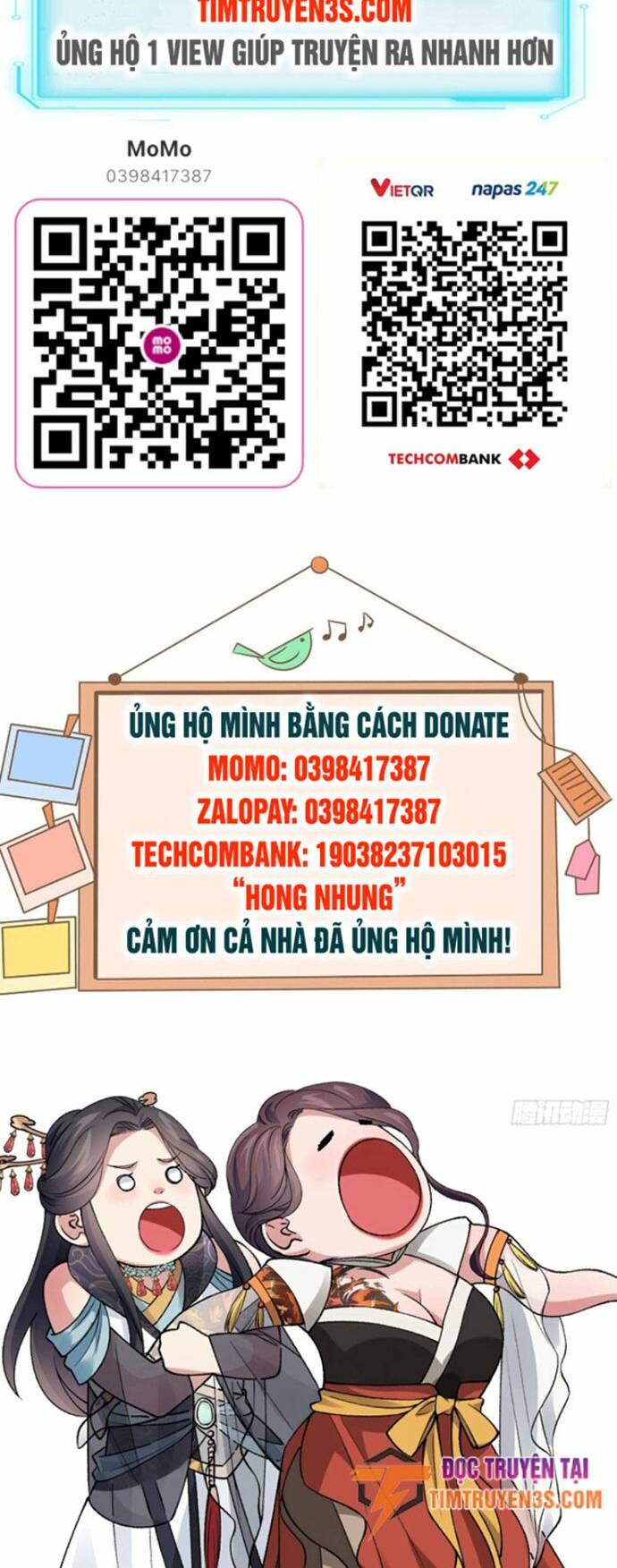 Chương 33 - Trang 72