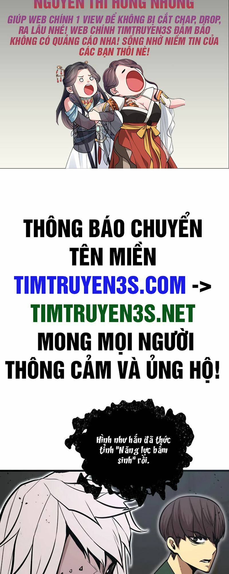 Chương 34 - Trang 2