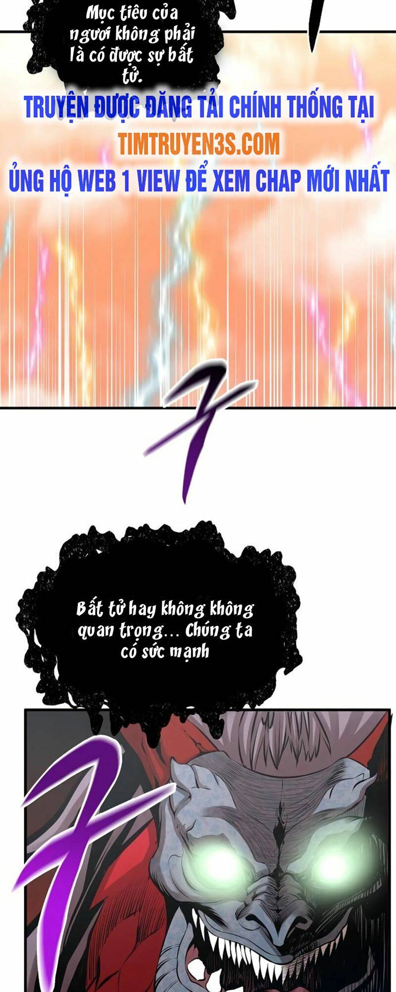 Chương 34 - Trang 13