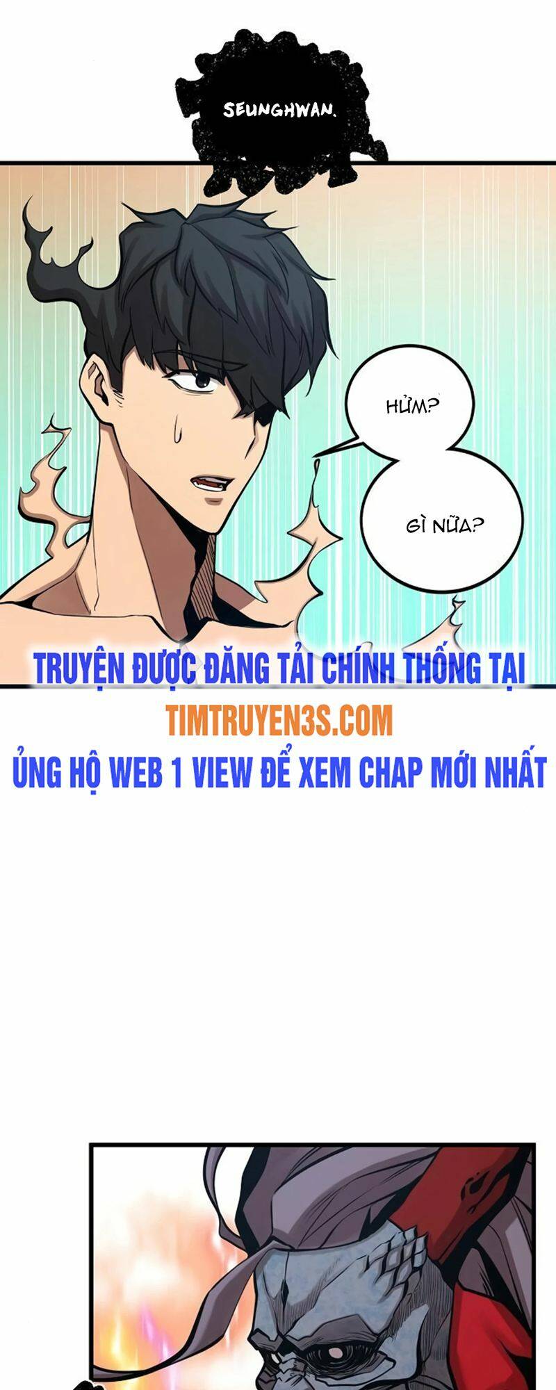 Chương 34 - Trang 16