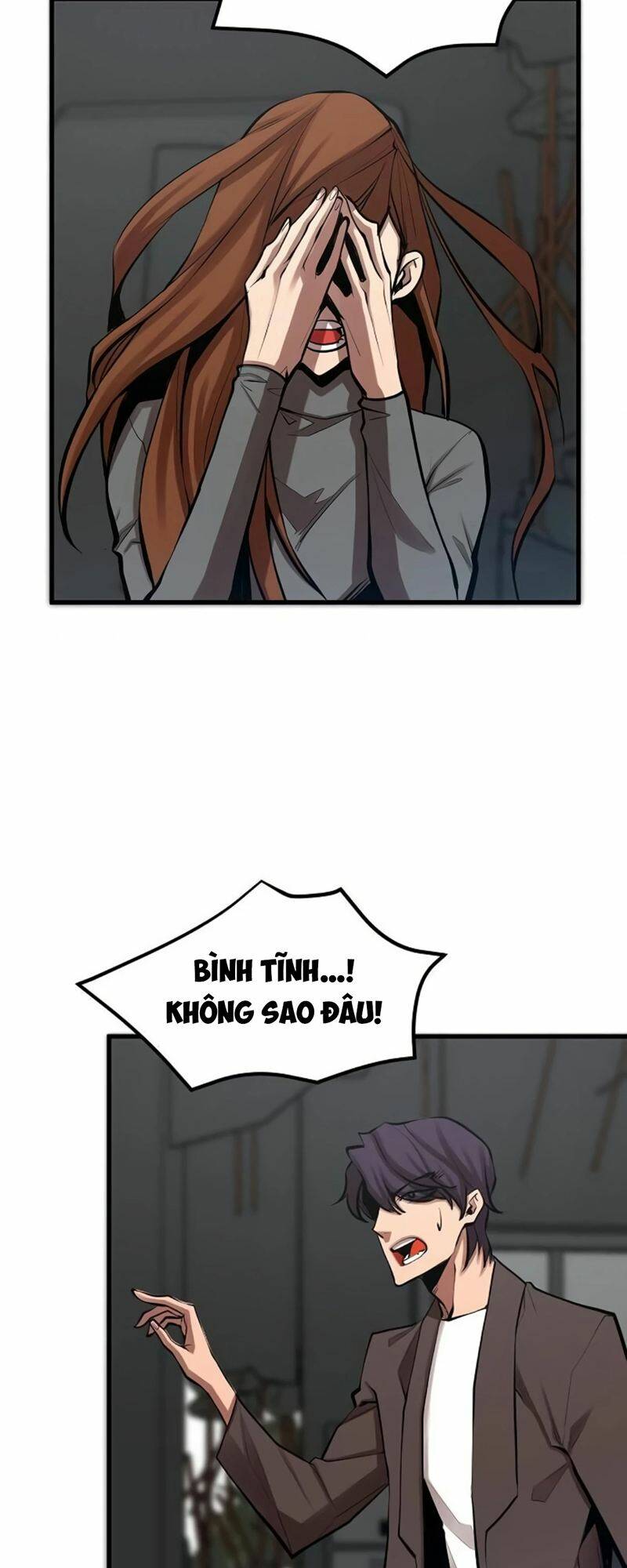 Chương 34 - Trang 22
