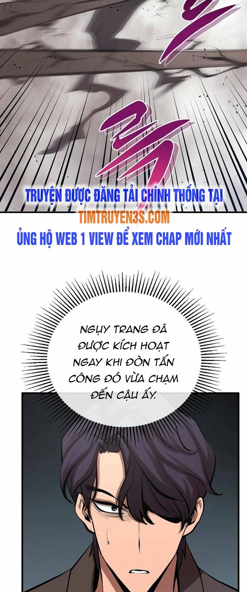 Chương 34 - Trang 24