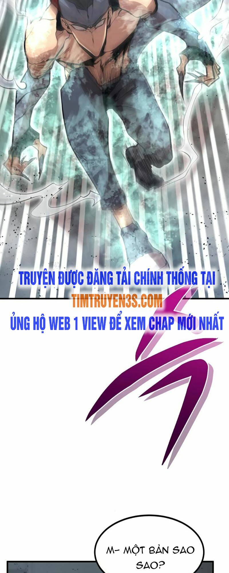 Chương 34 - Trang 26