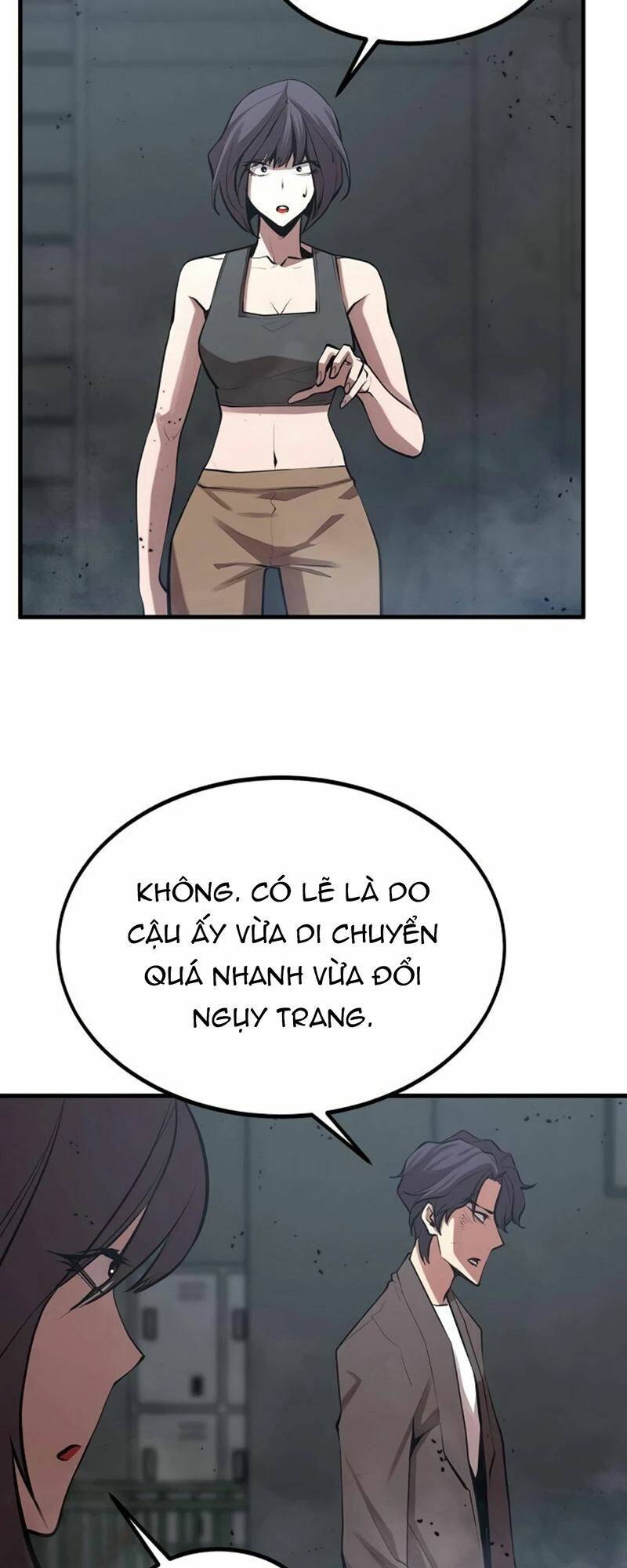 Chương 34 - Trang 27