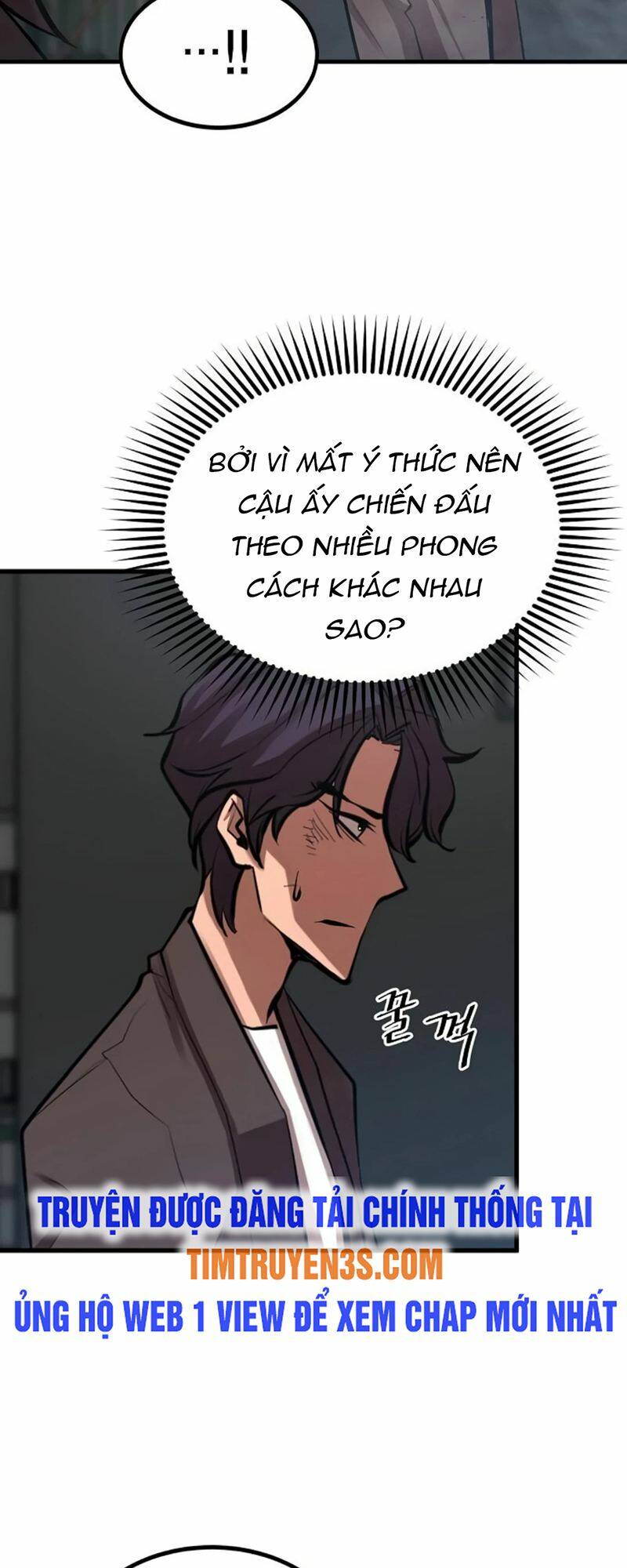 Chương 34 - Trang 28