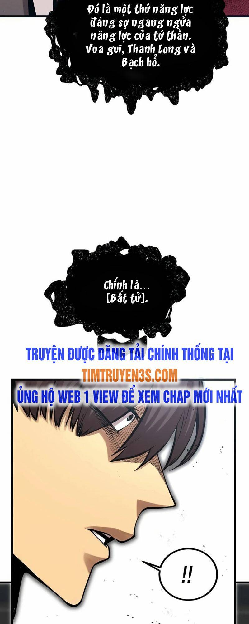 Chương 34 - Trang 4