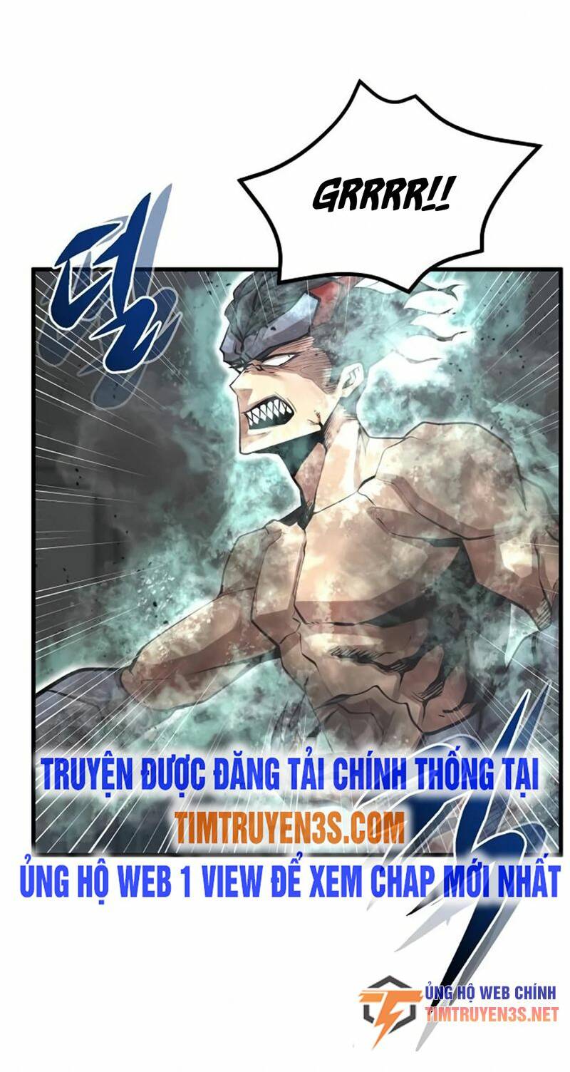 Chương 34 - Trang 32